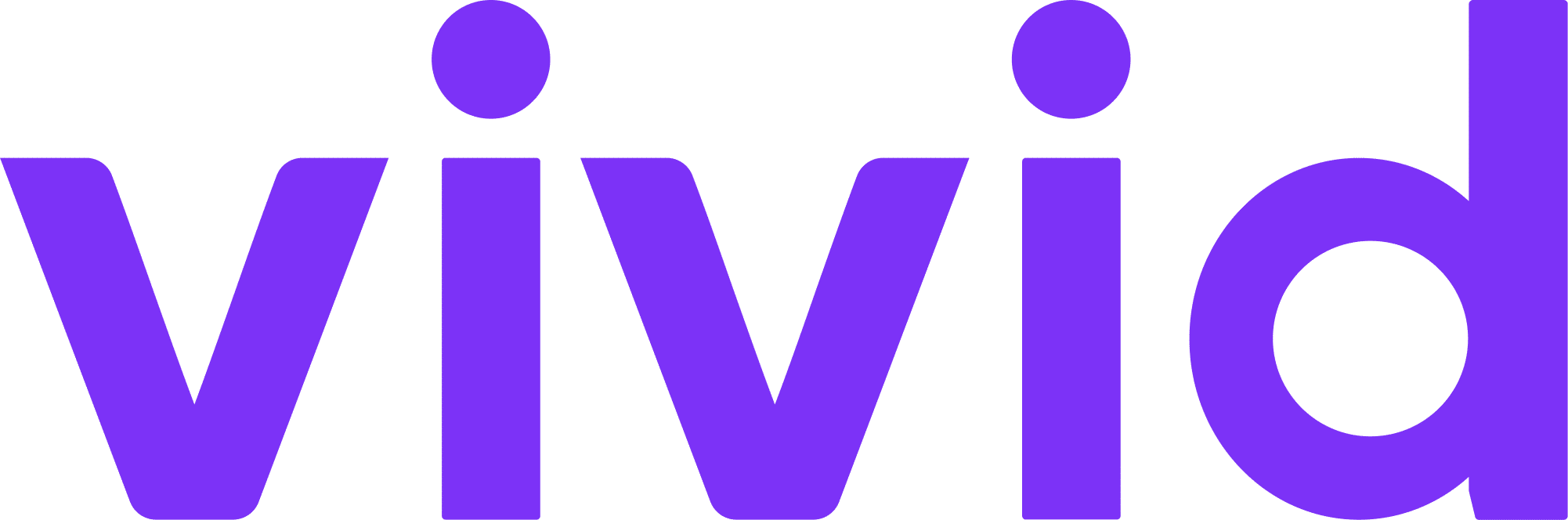 Vivid Money B.V.