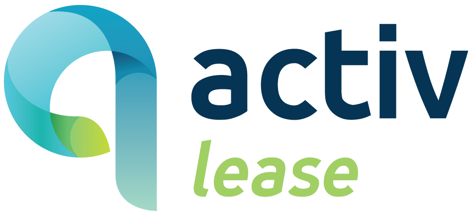 ActivLease
