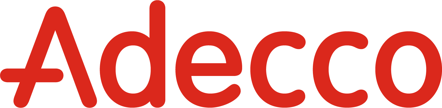 Adecco