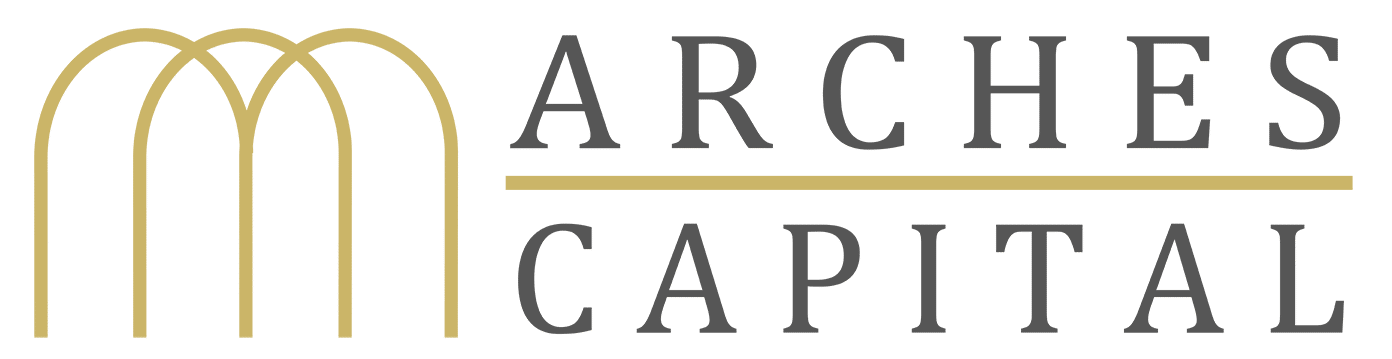 Arches Capital