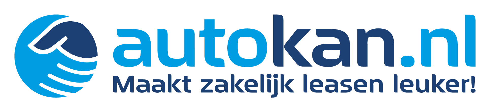 Autokan.nl