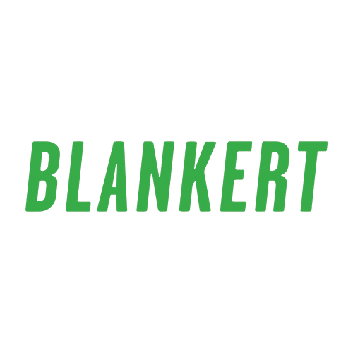 Blankert Shortlease