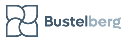 Bustelberg