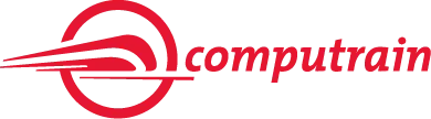 Computrain