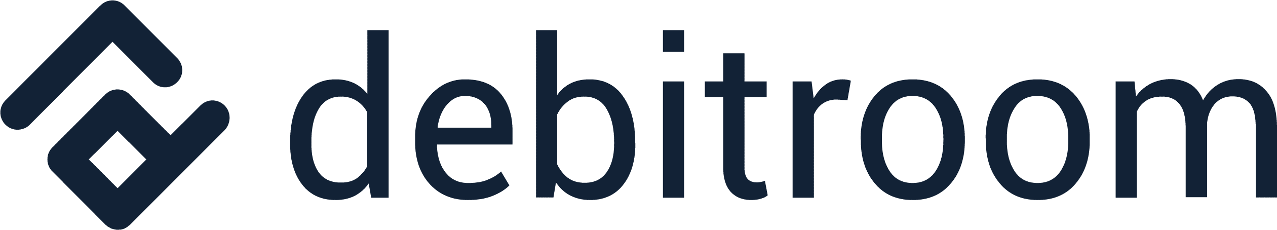 Debitroom