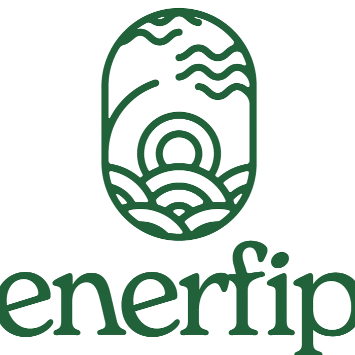 Enerfip