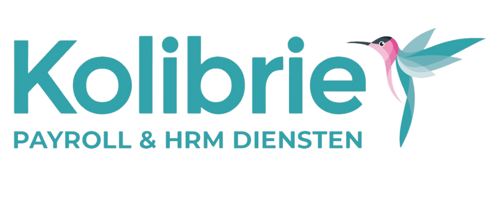 Kolibrie
