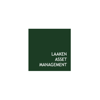 Laaken Asset Management