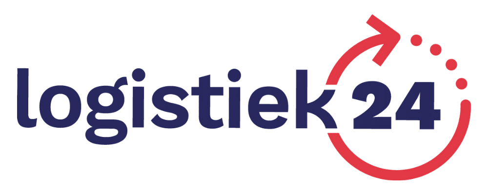 Logistiek24