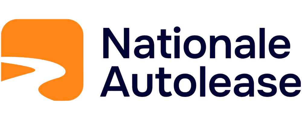 Nationale Autolease