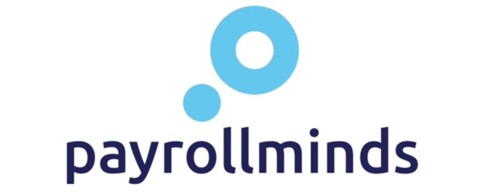 Payrollminds B.V.
