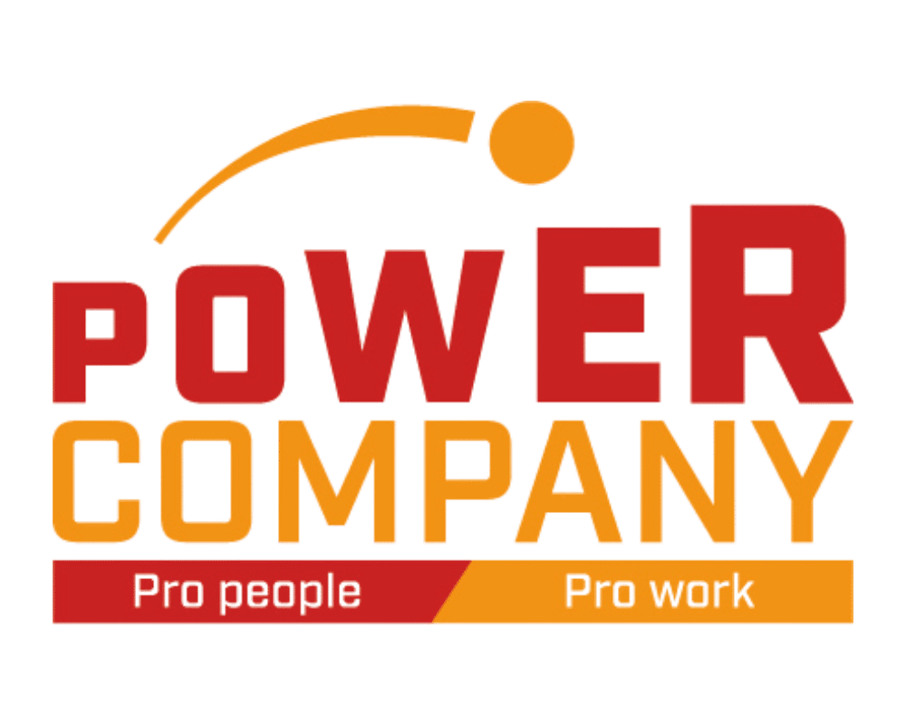 Power Company (payrolling)