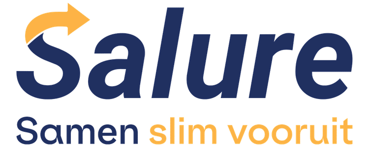 Salure
