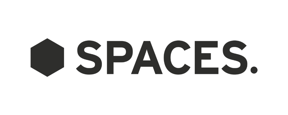 Spaces