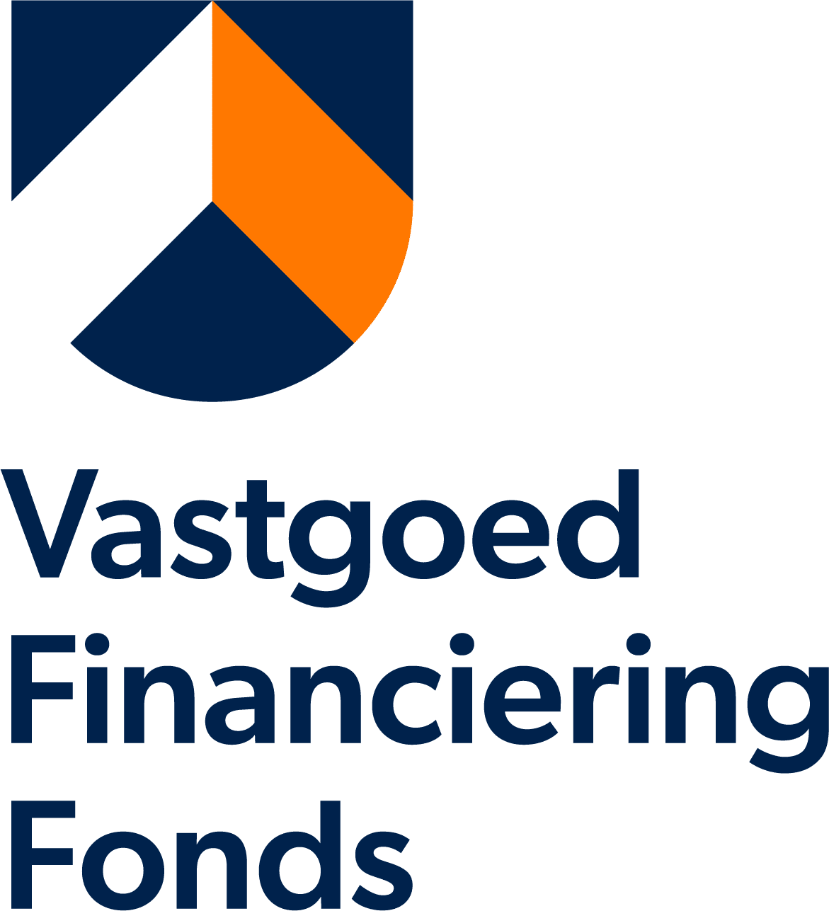 Vastgoed Financiering Fonds
