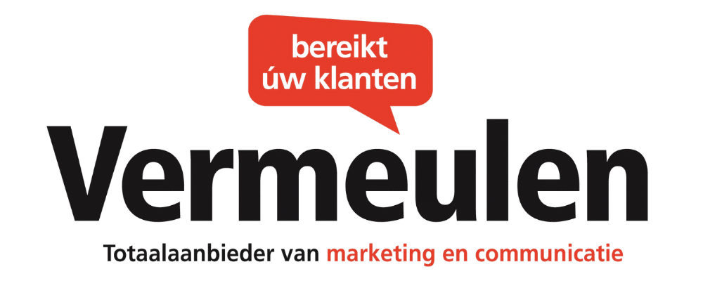 Vermeulen Steenbergen
