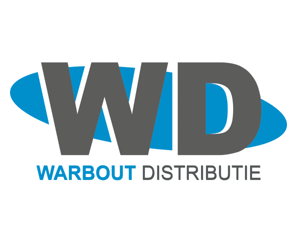 Warbout Distributie BV