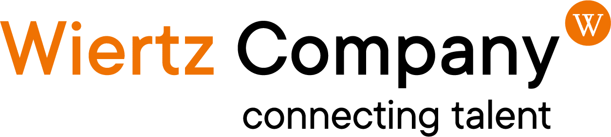 Wiertz Company