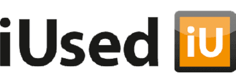iUsed, onbetwist de (Refurbished) Mac specialist