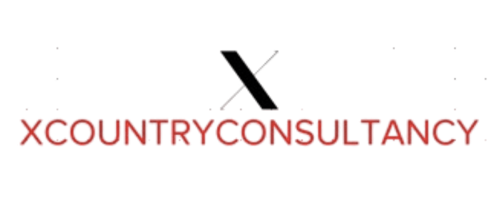 xcountryconsultancy