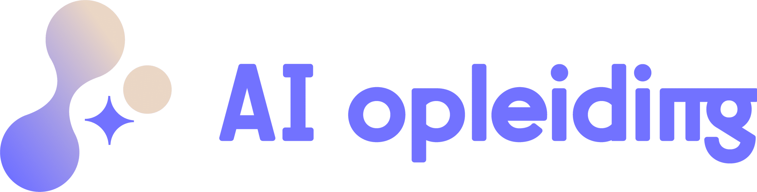 Ai opleiding