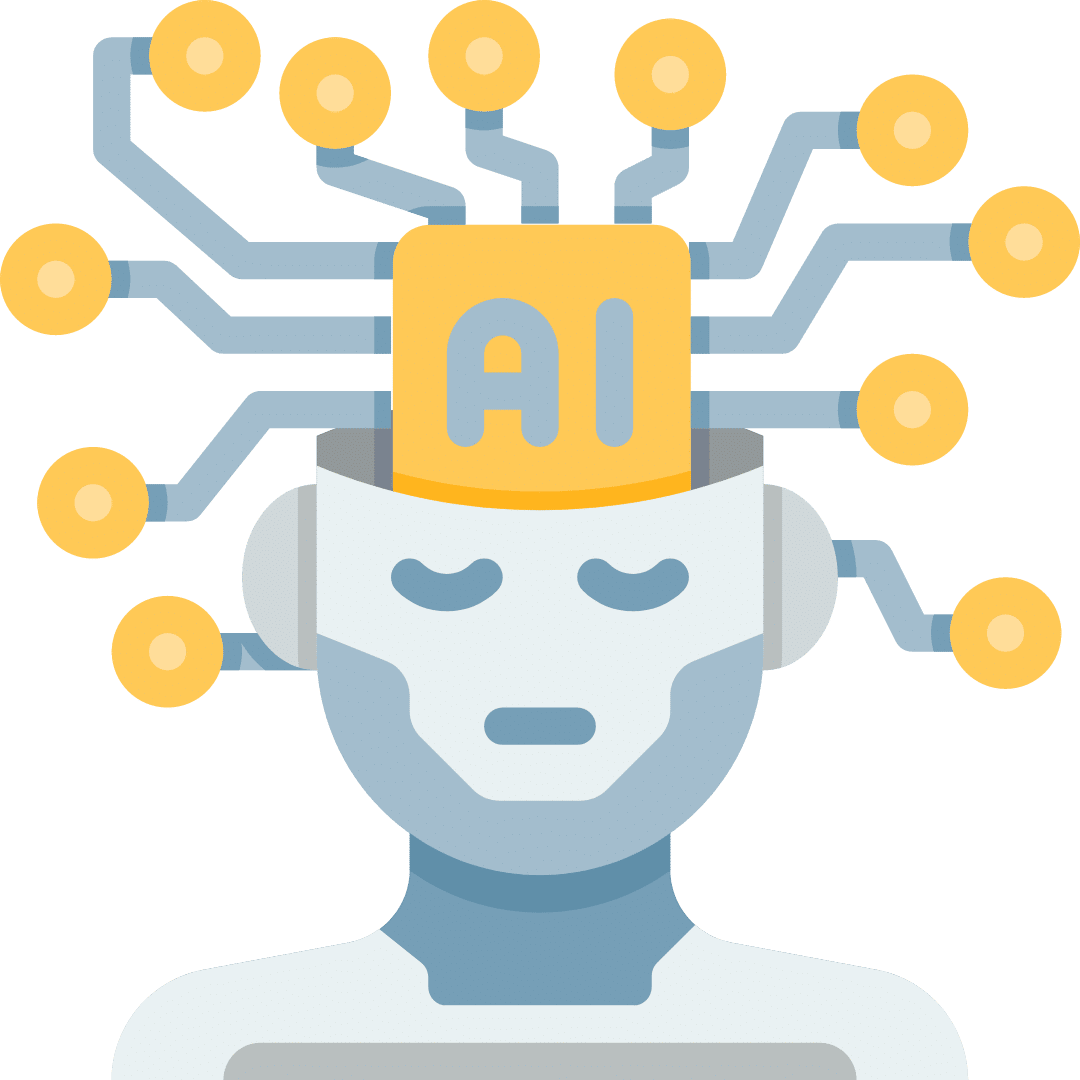 De AI Workshop