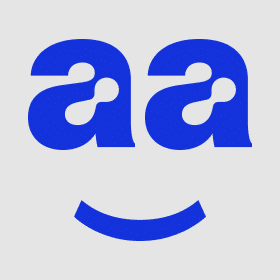 aardig