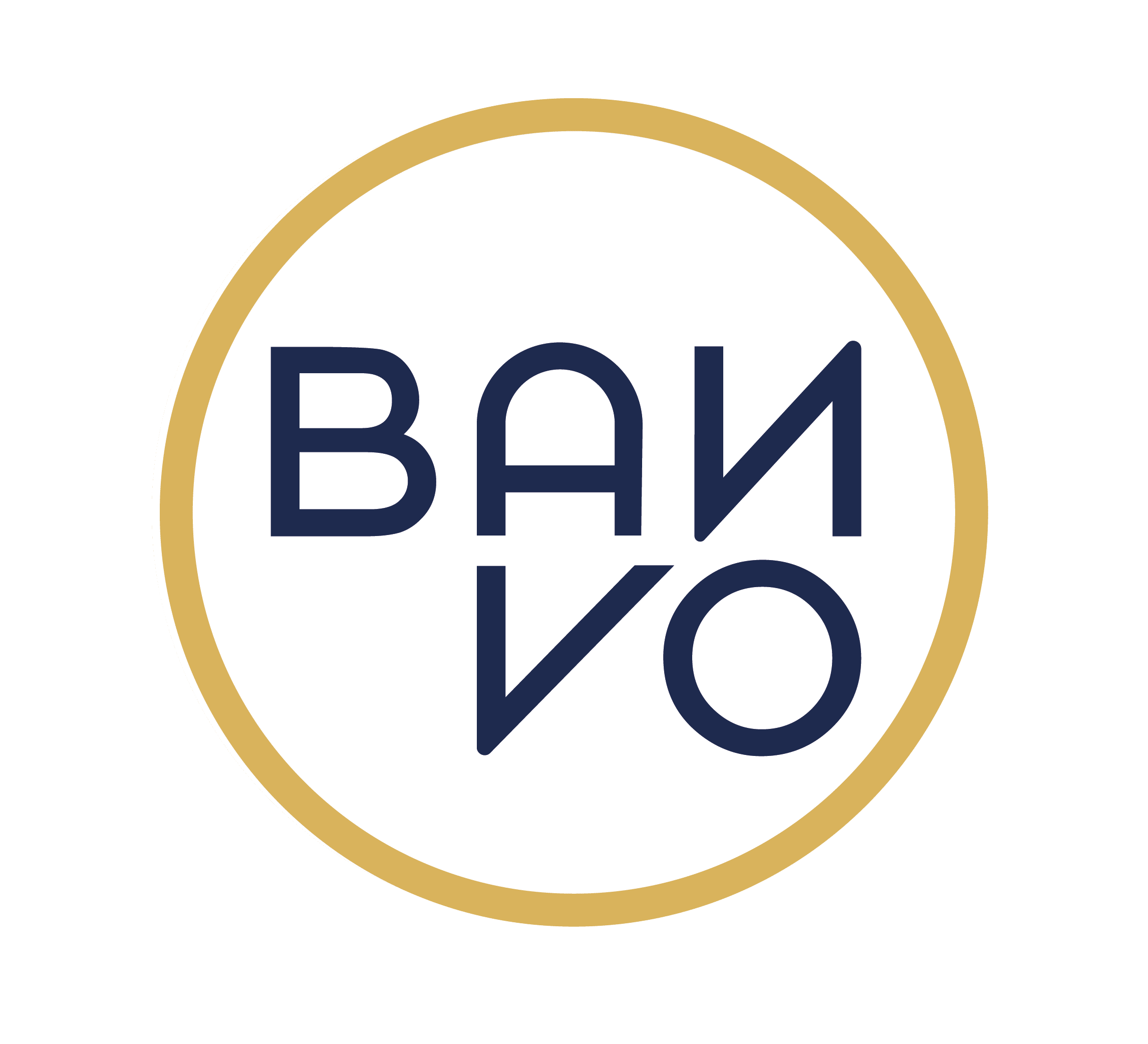 BANVO