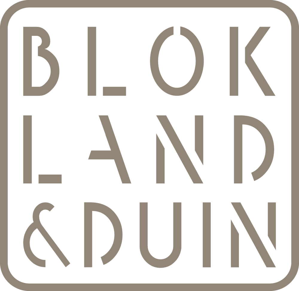 Blokland & Duin BV