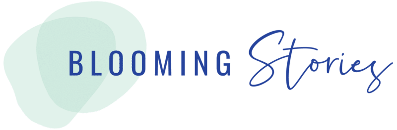 Blooming Stories