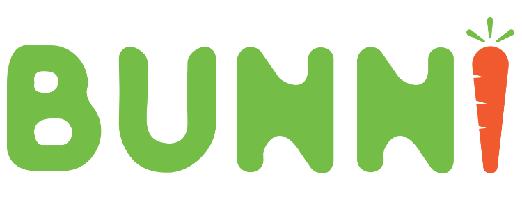BUNNI