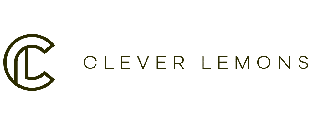 www.cleverlemons.com