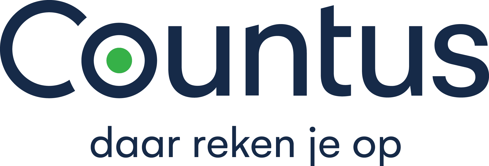 Countus