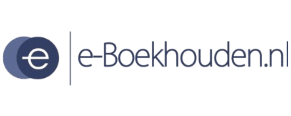 e-Boekhouden.nl