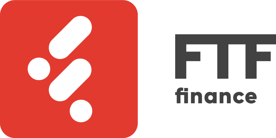 FTF Finance