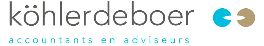 K&ouml;hlerdeBoer Accountants en Adviseurs