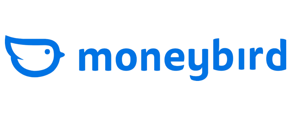 Moneybird