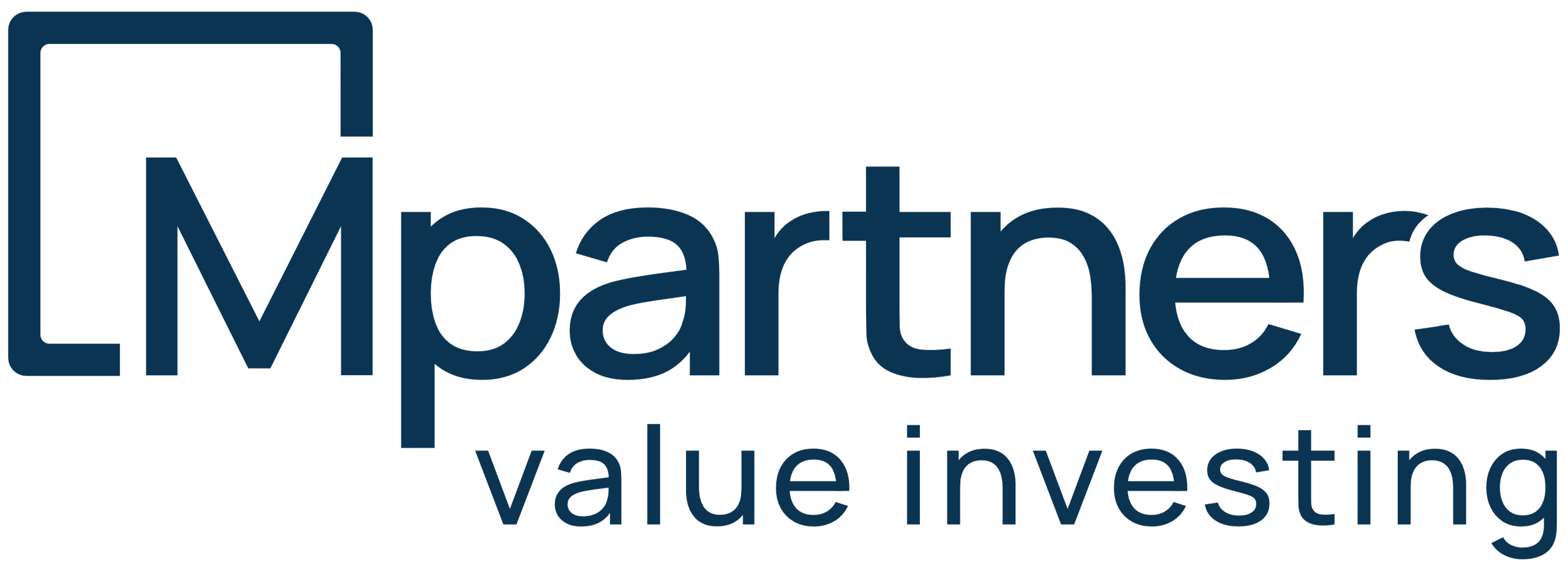 Mpartners B.V.