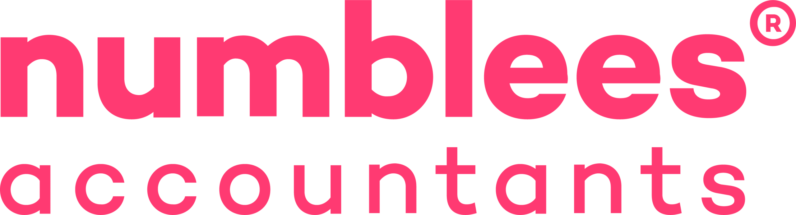 numblees B.V.