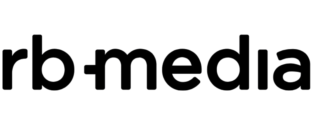RB-Media BV