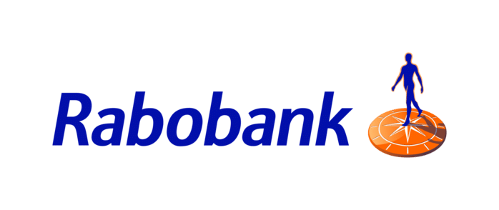 Rabobank