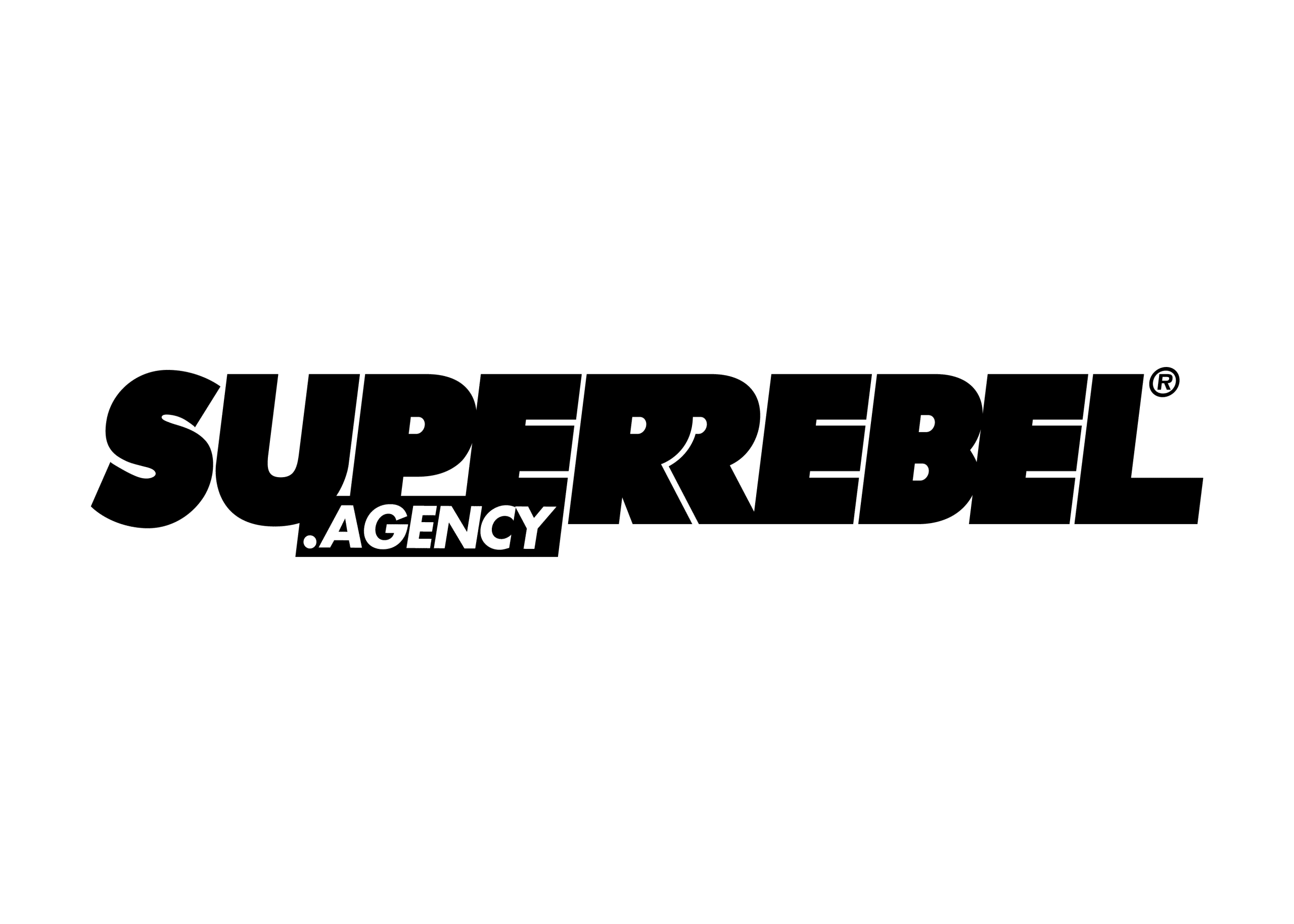 SuperRebel.Agency