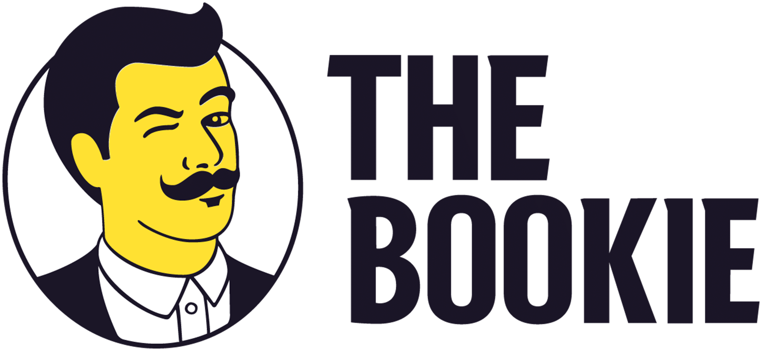 The Bookie BV