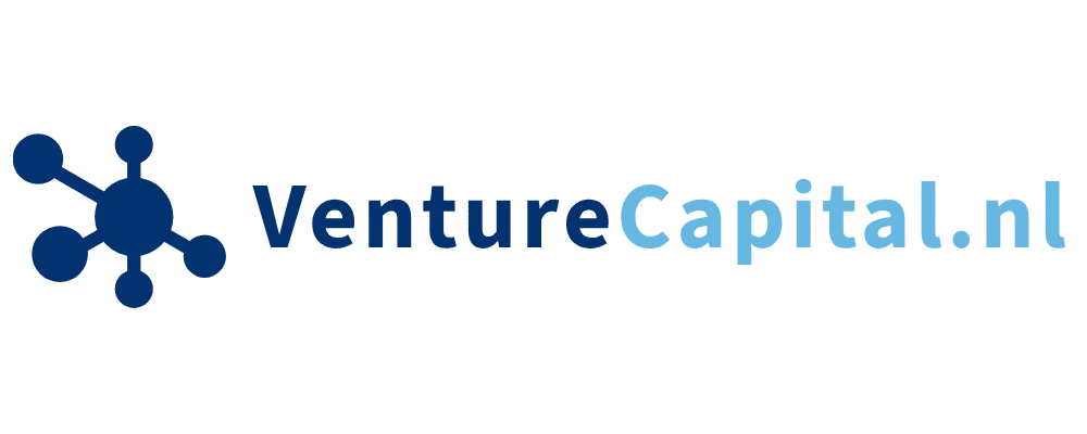 VentureCapital.nl