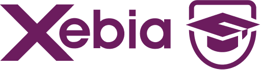 Xebia Academy