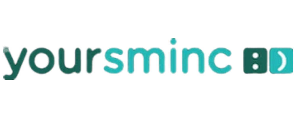Yoursminc B.V.