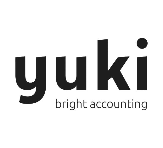Yuki Software