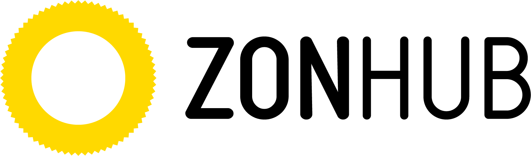 Zonhub