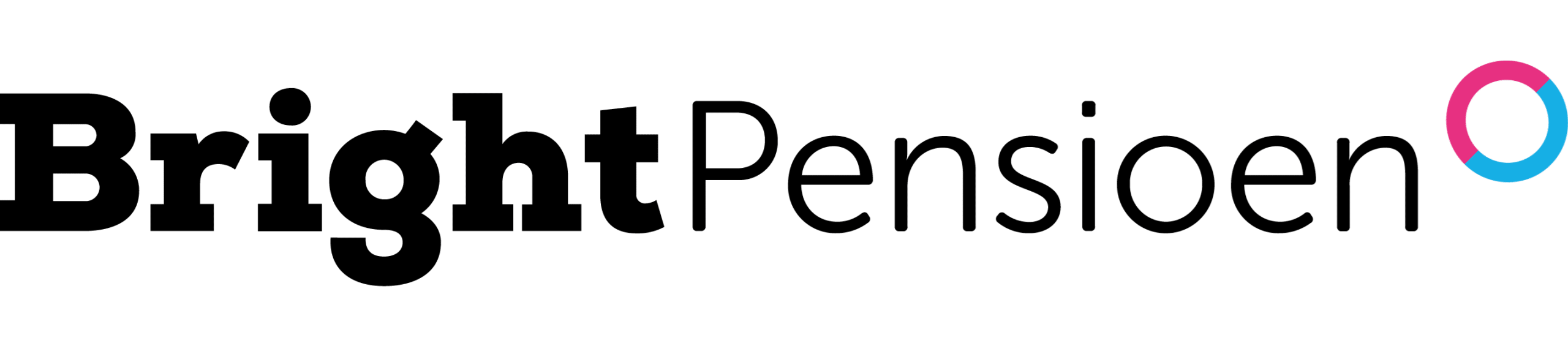 BrightPensioen