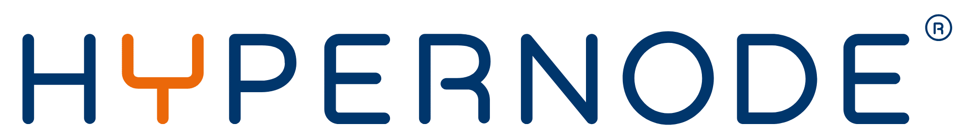 Hypernode B.V.